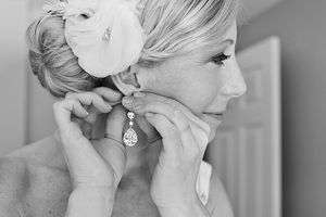 photo of Carrie Pellerin Photographer